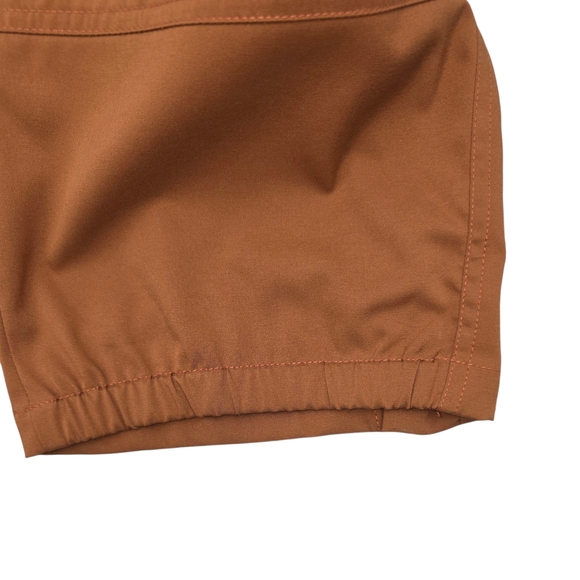 Tail Tech Performance 5 Pocket Womens Golf  Pants Size 6 - Picture 6 of 16